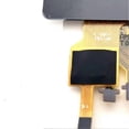 thumbnail image 4 of LCD Display Screen with Touch for Sony A6100 A6400 A6600 Type A, 4 of 5