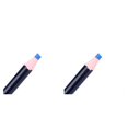 thumbnail image 3 of Ounissouiy Tailor Chalk Dressmaking Clothes Making Sewing Random Pen DIY Color Scribing Pencil Crafting Handmade Marker Accessories azul 2piezas, 3 of 6