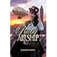 thumbnail image 3 of The Ruby Airship (The Diamond Thief), 3 of 3