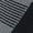 BG, variant on Waterproof Breathable Socks Outdoor Hiking Wading Fishing Socks for Men & Women