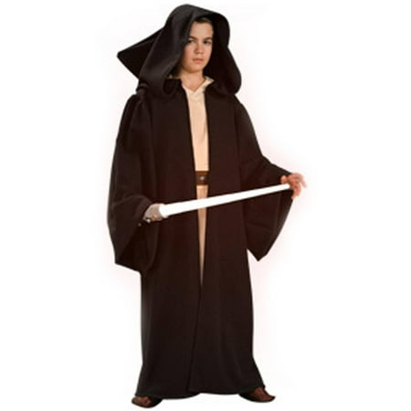 Star Wars Deluxe Sith Robe Child Halloween Costume