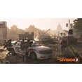 thumbnail image 3 of PS4 TOM CLANCYS THE DIVISION 2 (ENG/FRA) PLAY STATION 4 FORMATO FISICO, 3 of 4