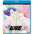 thumbnail image 1 of To Love Ru - Blu-ray, 1 of 4