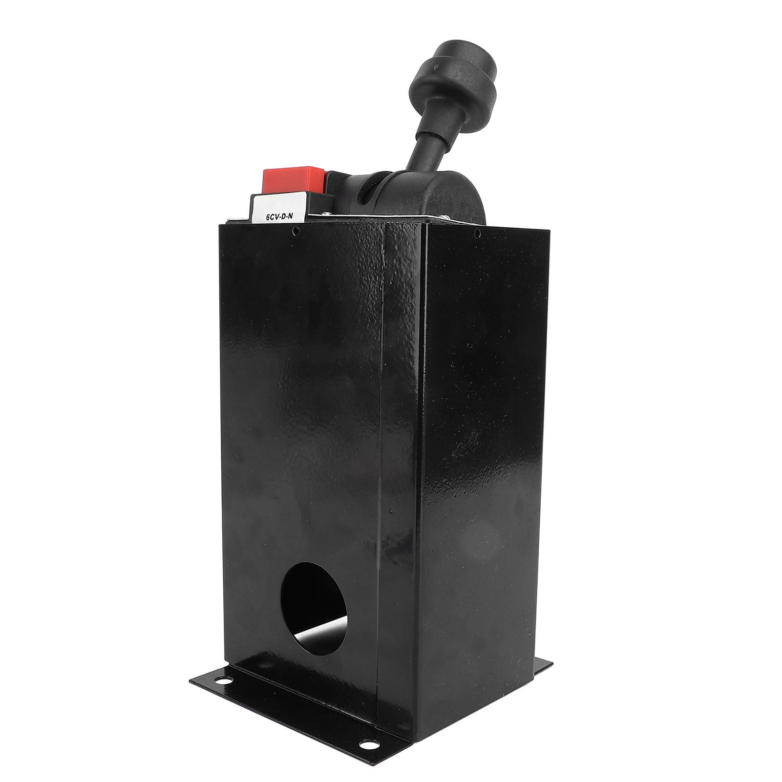 HD Switch Interruptor De Toma De Fuerza De Embrague De Hoja De Actualizacion De 10 Amperios Compatible Con Cub Cadet Z Force 44 48 50 54 Zt1 Y HD Switch Interruptor De Toma De Fuerza De Embrague De Hoja De Actualizacion De 10 Amperios Compatible Con Cub Cadet Z Force 44 48 50 54 Zt1 Y
