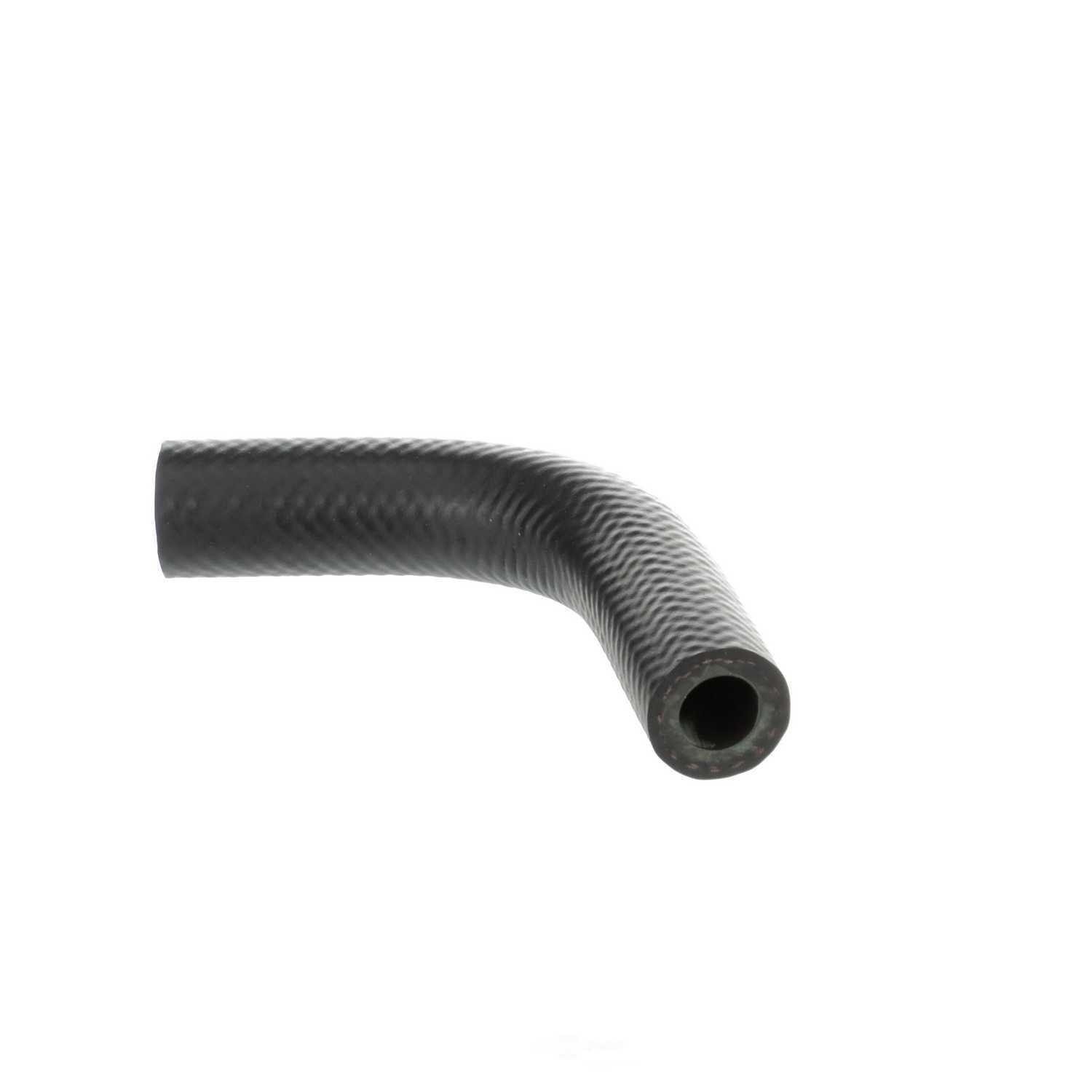Sunsong 3404964 Power Steering Return Line Hose Assembly