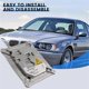 thumbnail image 3 of HID Xenon Ballast Headlight Ballast Module for 328I 335I Base M3 E92 Coupe 3 Series 130732915301 13, 3 of 5