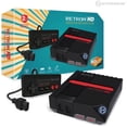 thumbnail image 3 of Retronhd NES System Black [Hyperkiin], 3 of 8