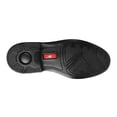 thumbnail image 3 of BOTINES STYLO HOMBRE 3069 PIEL NEGRO, 3 of 4