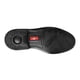 thumbnail image 3 of BOTINES STYLO HOMBRE 3069 PIEL NEGRO, 3 of 4