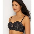 thumbnail image 3 of b.tempt'd by Wacoal Ciao Bella Strapless, 3 of 4