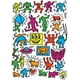 thumbnail image 2 of Rompecabezas EuroGraphics Haring de 1000 piezas, 2 of 7