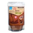 thumbnail image 1 of ChocoStevie Keto | Polvo para bebidas de Chocolate, 1 of 2