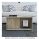 thumbnail image 3 of Mesa de centro Klik prana beige, 3 of 4