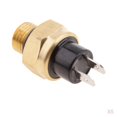 thumbnail image 1 of 5 X Sensor de Interruptor de Temperatura Ventilador de Temperatura Del Agua M14x1.5mm 85 ℃ para Sunnimix Sensor de temperatura del agua, 1 of 8