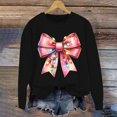 thumbnail image 5 of Wancir Christmas Tunics for Women Xmas Jumper Xmas Tops Christmas Blouse Xmas Gifts Christmas Tops Novelty Xmas Shirts, 5 of 6