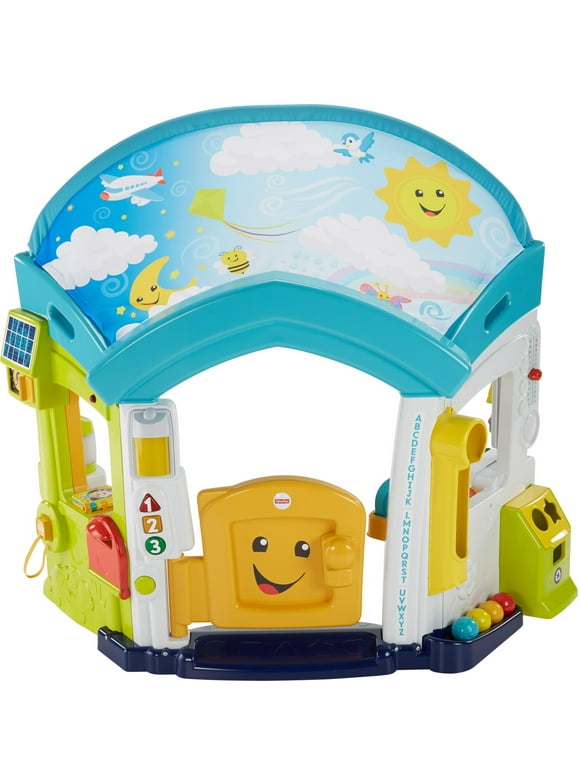 FisherPrice Playhouses & Furniture in Kids Playhouses