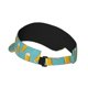 thumbnail image 2 of Balery Beer Gorra deportiva con visera ajustable para mujer y hombre (talla única), 2 of 7