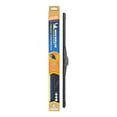 thumbnail image 2 of MICHELIN® Forecast Predictive Wiper Blade, 28", Silicone Ceramic Beam Blade with Yellow Edge Color Changing Technology, 2 of 10