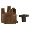 thumbnail image 2 of Distributor Cap and Rotor Kit, 2 of 5