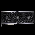 thumbnail image 2 of Tarjeta Gráfica Colorida iGame RTX 5070 Ti Vulcan OC de 16GB, 2 of 5