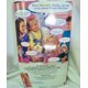 thumbnail image 5 of Barbie Mattel Teen Talk Doll - 1991 Barbie -, 5 of 5
