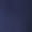 Navy, variant on Compression Pants for Men Athletic Base Layer Tights Leggings for Running Yoga Basketball Moisture-Wicking Sport Pants
