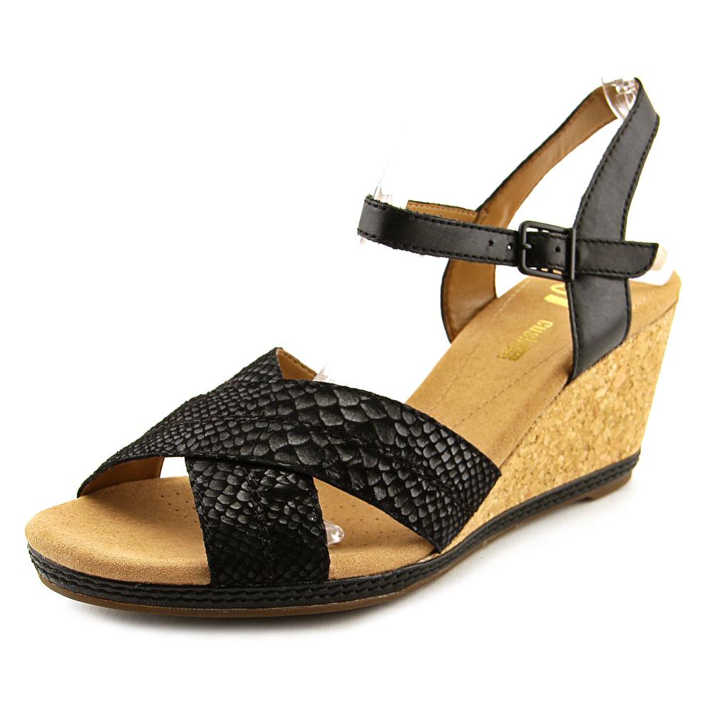 helio latitude clarks