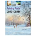 thumbnail image 1 of SEARCH PRESS/PENGUIN RAND 9781782211167 BOOK PAINTING PASTEL LANDSCAPES, 1 of 2