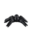 thumbnail image 2 of Desktop Decor Halloween Creative Witch Resin Trinket Fun Decorations Perfect For Raising The Holiday Spirit Perfect For Home Party And Store Use, 2 of 4