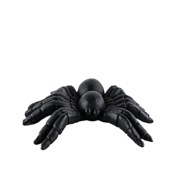 Halloween Creative Witch Resin Trinket Fun Decorations Perfect For Raising The Holiday Spirit Perfect For Home Party And Store Use