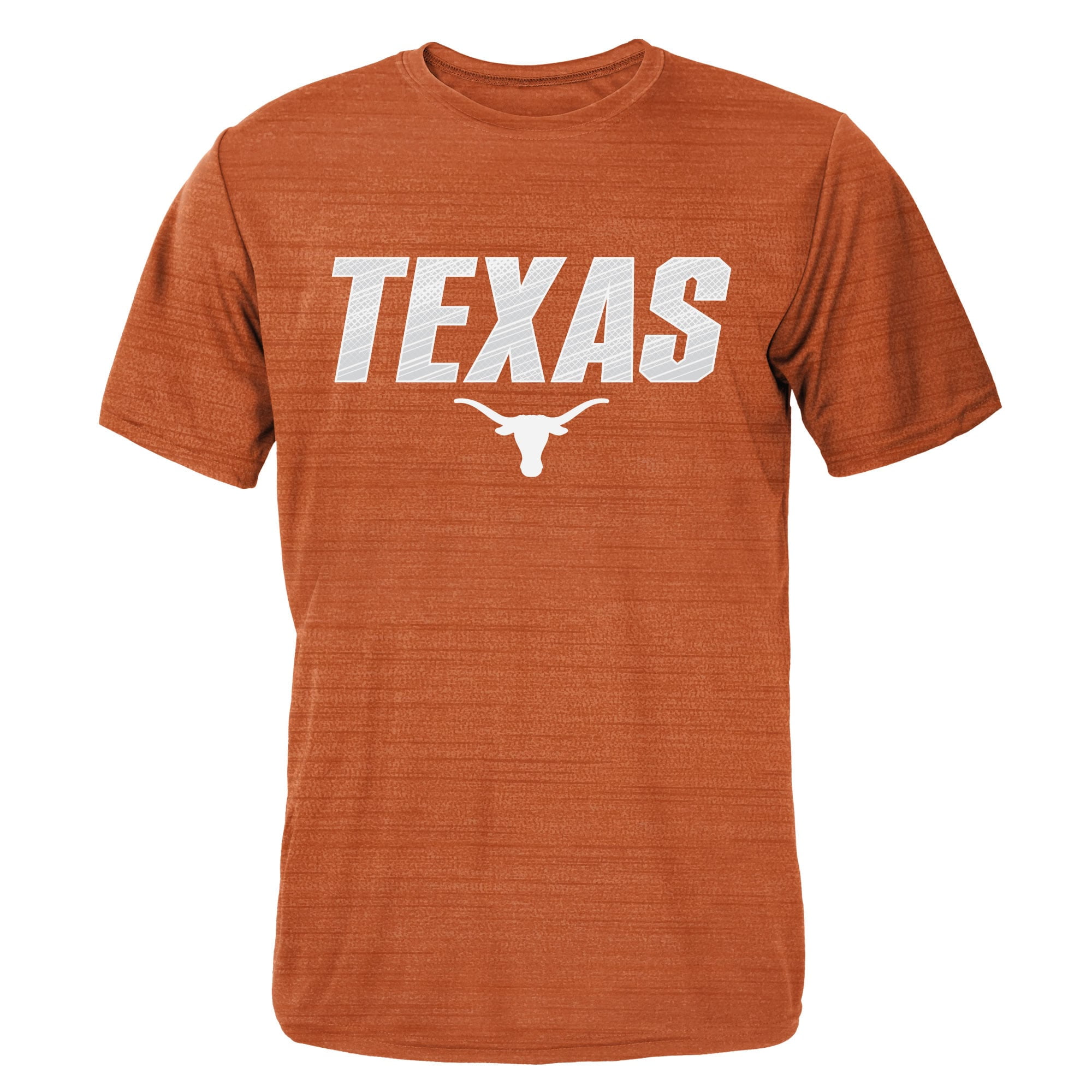 t shirt texas bull