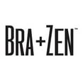 thumbnail image 7 of Positively BRA+ZEN Reusable Stick-on Silicone Adhesive Nipple Cover Pasties, Size 1 & 2 Breast Petals, 7 of 7