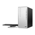 thumbnail image 3 of HP Pavilion - TP01-1127c Home and Business Desktop (Intel i5-10400F 6-Core, 64GB RAM, 512GB m.2 SATA SSD + 1TB HDD (3.5), AMD RX 550, Wifi, Bluetooth, 4xUSB 3.1, 1xHDMI, Win 10 Pro), 3 of 3