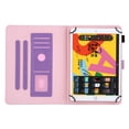 thumbnail image 6 of Case for Galaxy Tab A7 10.4" /Galaxy Tab S6 Lite /Lenovo Tab M10 HD 10.1" /Onn. 10.1" Tablet Pro /Lenovo Tab M10 FHD Plus 10.3" /VANKYO MatrixPad S20 10 inch Tablet /Android 10 Inch Tablet (Purple), 6 of 6