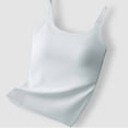 thumbnail image 4 of Roncen Women's Slim-Fit Camisole for Layering and Everyday Wear, 4 of 6