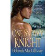 thumbnail image 1 of One Snowy Knight, 1 of 2