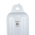 thumbnail image 4 of Fender Attwood Marine 9356D1 PDQ, 6 x 24 cm, color blanco, 4 of 7