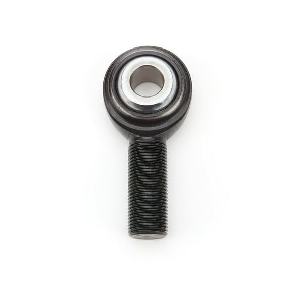 Fk Rod Ends Rod End 5/8 x 3/4-16 RH Male