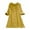 Yellow, variant on TSADFHJI Workout Tank Tops for Women with Shelf Bra Tee Shirt Tops Size Button Blouse Loose Cotton Womens Hooded Casual Pocket Plus Women's Blouse