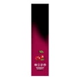 thumbnail image 4 of Aromatizante ambiental Aura cereza 100 ml, 4 of 4
