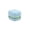 Light Blue-LB Home Decor, variant on JJV Portable Desktop Vacuum Cleaner with Strong Suction Power for Eraser Shavings Paper Scraps Keyboard Debris, Lightweight Electric Mini Cleaner for Office Workspace, 2.24 x 2.56 x 2.36 Inch