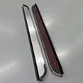 thumbnail image 6 of 2Pcs Aluminum Running Boards Fit for Chery Chevrolet Equinox 2025 2026 Fixed Nerf Bars Side Steps with Brackets (74), 6 of 7