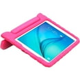 thumbnail image 3 of i-Blason Armorbox Kido Carrying Case Tablet PC, Pink, 3 of 3