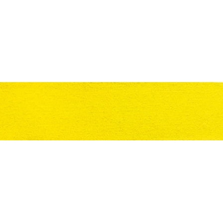 Jacquard Lumiere Metallic Acrylic Paint 8oz-Solar Yellow