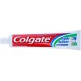 thumbnail image 2 of COLGATE Toothpaste 70G Triple Action Original Mint 12/Pack, 2 of 6