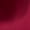 Dark Red, variant on Women's Satin Track Jacket with Racing Stripes, Sizes XXS-XXL