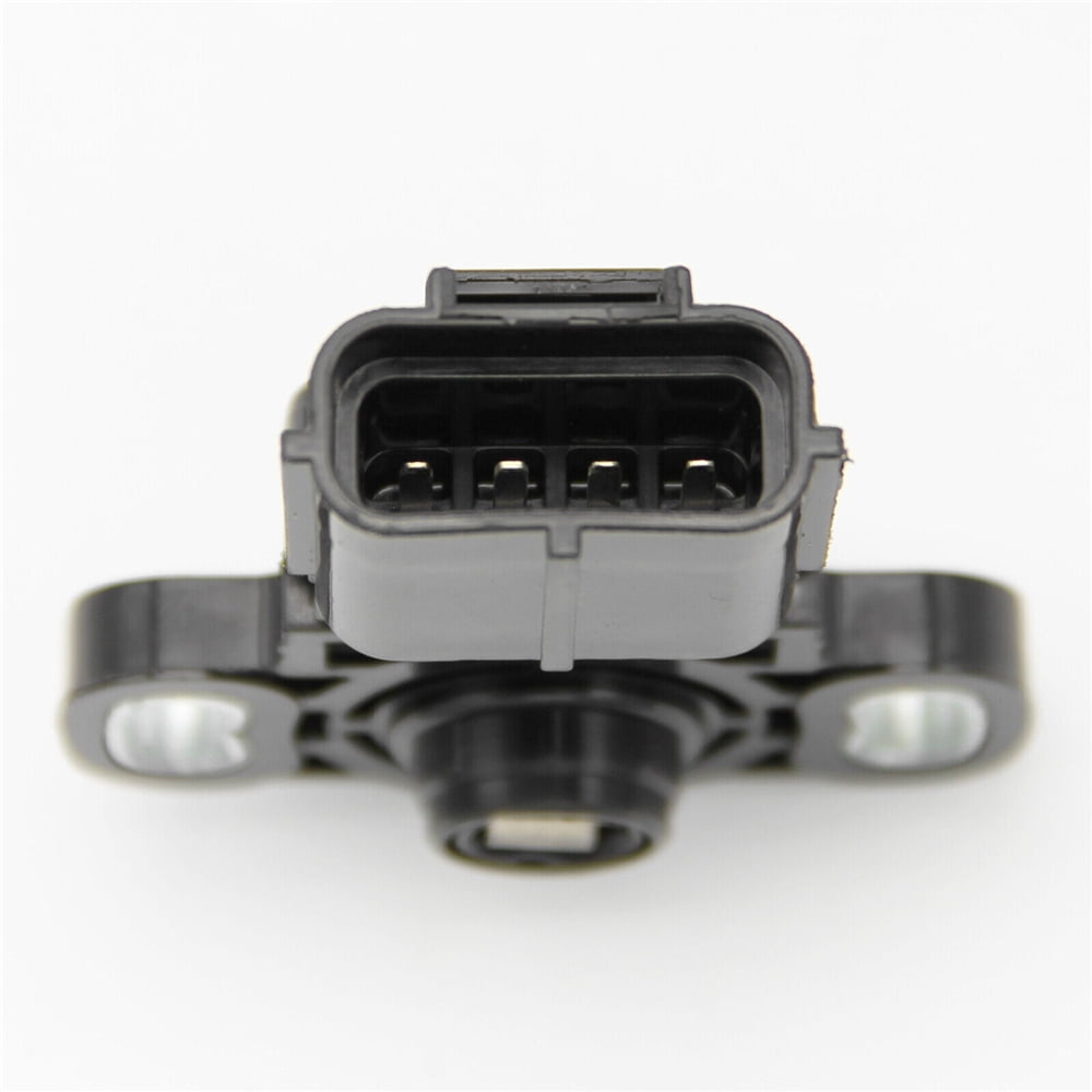 tara！ Throttle Position Sensor TPS 1MC-85884-00-00 For Yamaha MT09 MT10