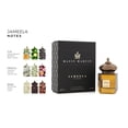 thumbnail image 2 of MATIN MARTIN Jameela Eau de Parfum para mujer MATIN MARTIN JAMEELA, 2 of 5