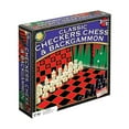 thumbnail image 2 of Endless Games, 2 of 2