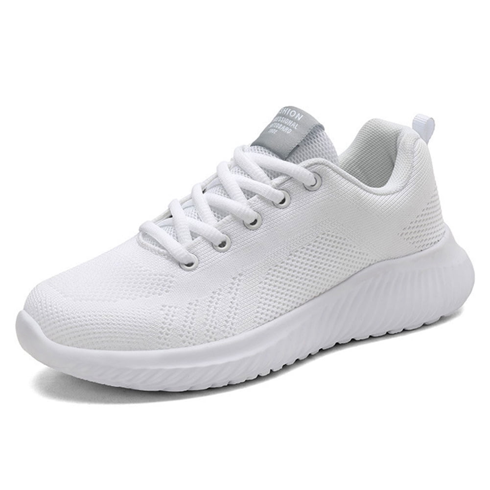 Details about    Athletic Mens TN Vapor Sneakers Gym Trainers Metallic Sport Air Running Shoes 